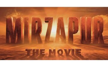 The Bhaukaal Is Unstoppable! Excel Entertainment’s Mirzapur: Mirzapur: The Movie Posts A Massive ₹36.5 Cr In Hindi And ₹30 Lakh In Telugu On Day 3 . 