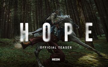 KOREAN SCI-FI THRILLER ‘HOPE’ DELAYS INDIA RELEASE, NOW TENTATIVELY EYEING OCTOBER. 