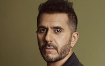 “KGF Works Here Because We Are Not Telling The Stories In A Certain Way”: Excel Entertainment’s Ritesh Sidhwani On The Power Of Fresh Storytelling. 