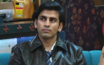 BB 20: Kushal Tanwar aka Gullu Wins Hearts With His Dignified Response To Arishfa Chooses Calmness Over Chaos! 