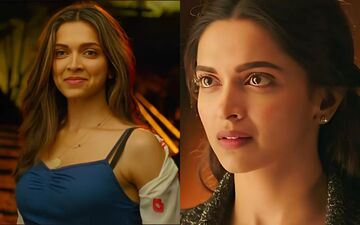 Five Fashion Moments From Tamasha That Continue To Prove Deepika Padukone’s ‘Tara’ Still Is Iconic! 