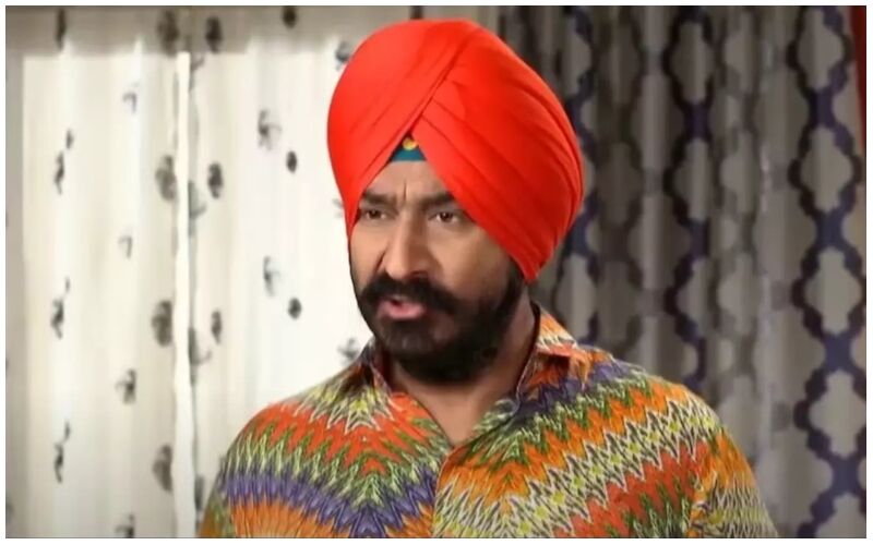 Gurucharan Singh Missing Case: Delhi Police See CCTV Footages Of TMKOC Actor, Shares MASSIVE Update In The Probe – Watch