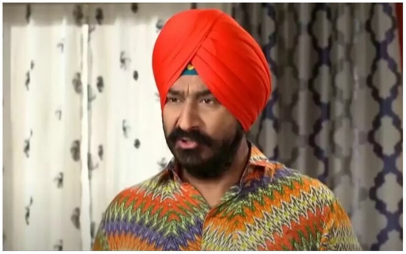 Gurucharan Singh Missing Case: TMKOC Actor Used 27 Email IDs, Being Cautious Of Surveillance - DEETS INSIDE!