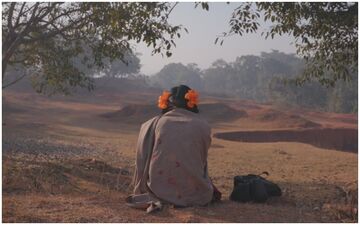 To Kill A Tiger: Delhi HC Seeks Centre's Stand On Revealing Minor Rape Survivor's Identity In Oscar-Nominated Film 