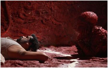 Tumbbad Re-Release: Netizens Are Super Excited As Sohum Shah's Mythological Epic Set To Hit Theatres On September 13 