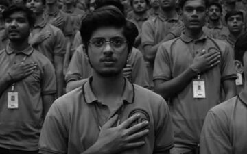 7 Years Of Kota Factory! Did You Know, The Show Released In April 2019 By The Viral Fever, Is India’s First Black-And-White Web Series? 