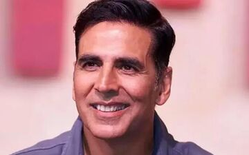 Akshay Kumar’s “Dream Big” Moment On Wheel Of Fortune Lights Up the Audience 