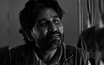 "Films Are A Mirror Of Society," Vivek Sinha Responds To ‘Hindu Darpok Qaum’ Dialogue Row In Dhurandhar 2 