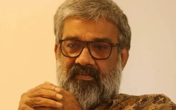 Malayalam Director Ranjith Arrested Over S*xual Assault Charges; Taken Into Custody After Actor Files Complaint 