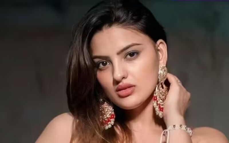 Divyanka Sirohi Passes Away At 30: Work Crisis And Financial Struggles Before Sudden Death - Reports