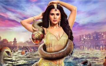 Priyanka Chahar Choudhary’s Naagin 7 Going Off-Air? Troll Backlash And Cost Concerns Raise Questions Over Show’s Future 