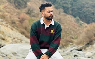 Elvish Yadav Receives ₹10 Crore Extortion Threat Allegedly From Lawrence Bishnoi Gang, Police Begin Probe 