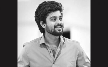 Bharath Kanth Dies At 31: Telugu Actor And Cinematographer Sai Trilok Killed In Hyderabad Car Crash 