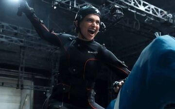 Deepika Padukone’s Fierce Action Entry In Raaka Unchanged Despite Pregnancy, Makers Add Safety Twist 