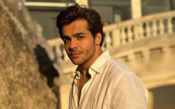 “A Clear Turning Point”: Ashish Chanchlani’s Journey After Ekaki Signals Bigger Things Ahead 