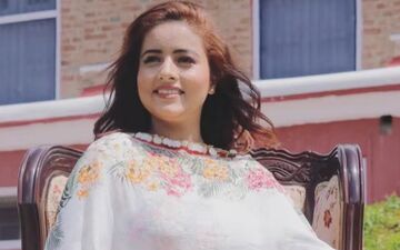SHOCKING! 29-Year-Old Punjabi Singer Yashinder Kaur Found Dead Near Ludhiana Six Days After Alleged Abduction 