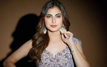 ‘Khatron Ke Khiladi 15’ Contestant Farrhana Bhatt Says She Has Cut Ties With Family, “I Decided That I Will Be Alone” 