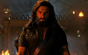 ”Stay The Course, Keep Believing In Yourself”: Ranveer Singh’s Note For Arsenal Win Is A Treasure, Tells Secret Behind His Success With Historic Comeback 