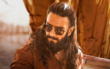 Dhurandhar OTT Release Date Confirmed: Ranveer Singh–Aditya Dhar’s Spy Film “Raw And Undekha” Cut To Stream From June 5 
