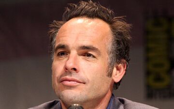 ‘Lagaan Changed The Direction Of My Life’: Paul Blackthorne Reflects On Film’s Success Ahead Of 25th Anniversary 