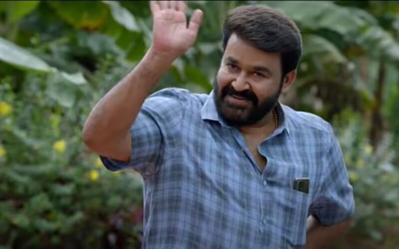 Drishyam 3 OTT Release Date Out After Crossing Rs 330 Crore Worldwide