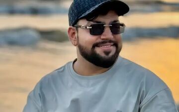 Bigg Boss 20: Is Rapper Santy Sharma Joining Salman Khan’s Reality Show? Here’s What the Buzz Suggests 