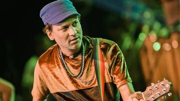Zubeen Garg Death Case: Supreme Court Issues Notice To Assam Govt On Shyamkanu Mahanta’s Bail Plea 