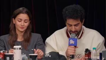 Samay Raina's India's Got Latent 2 Clocks 45 Million YouTube Views In 4 Days, Netflix Viewership Lags Behind 