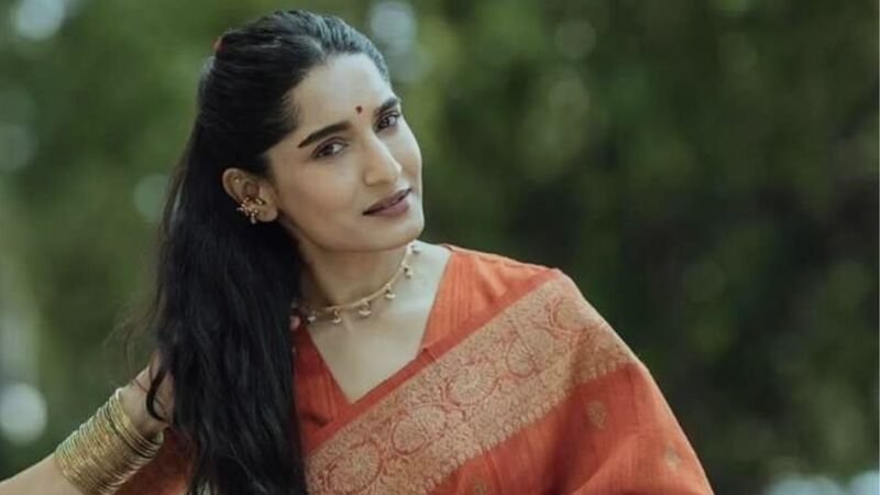 Businessman Found Dead At Kannada Actress Krishi Thapanda's Bengaluru Home; Police Launch Investigation