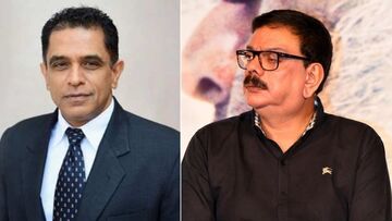 Priyadarshan Breaks Silence On Hera Pheri 3 Exit, Blames Firoz Nadiadwala For Repeated Insults 