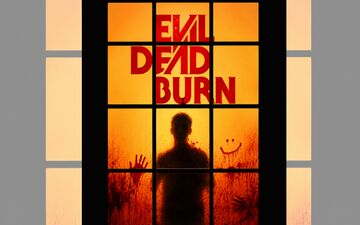 Evil Dead Burn Review: Not for the Faint-Hearted, This Gore-Filled Horror Delivers Plenty of Thrills 