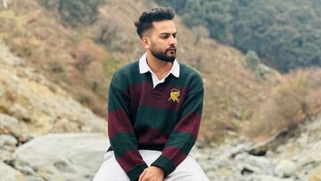 Elvish Yadav Reacts To CJP Protest In Delhi, Says 'Students Should Not Have Been Subjected To Violence' 