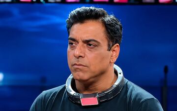 Lock Upp 2: Ram Kapoor Breaks Down Recalling Father’s Final Wish, Says ‘Can You Help Me in Dying?’ 
