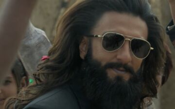 Kunal Kohli Says Industry Doubted Ranveer Singh’s Dhurandhar, Reveals Top Directors Expected It To Fail 
