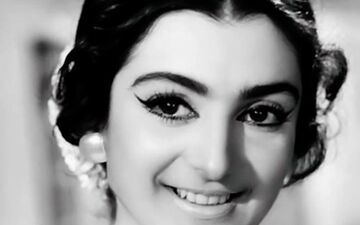 Saira Banu Pens Heartfelt Note For Hema Malini, Recalls Timeless Bond And Memories From Early Cinema Days 