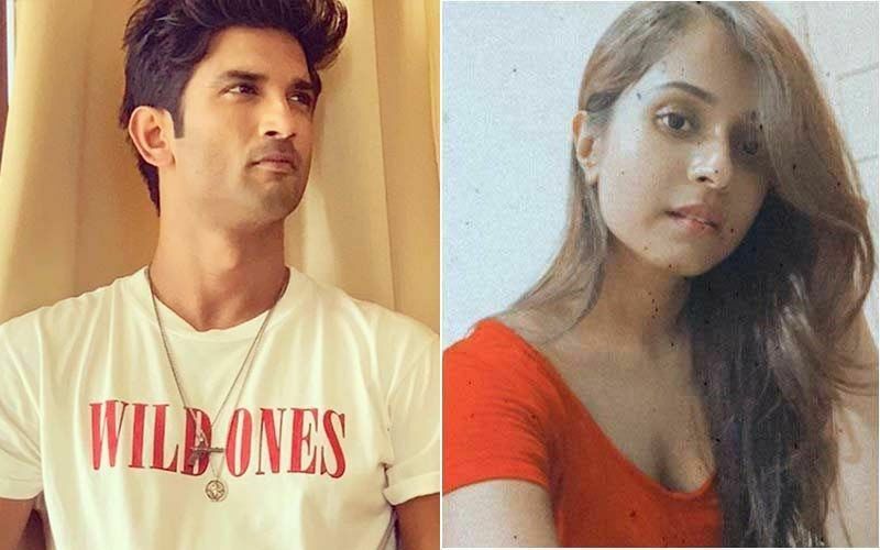  Disha Salian DEATH: SIT Probe Ordered In Sushant Singh Rajput’s Former Manager’s Ongoing Case- Read REPORTS