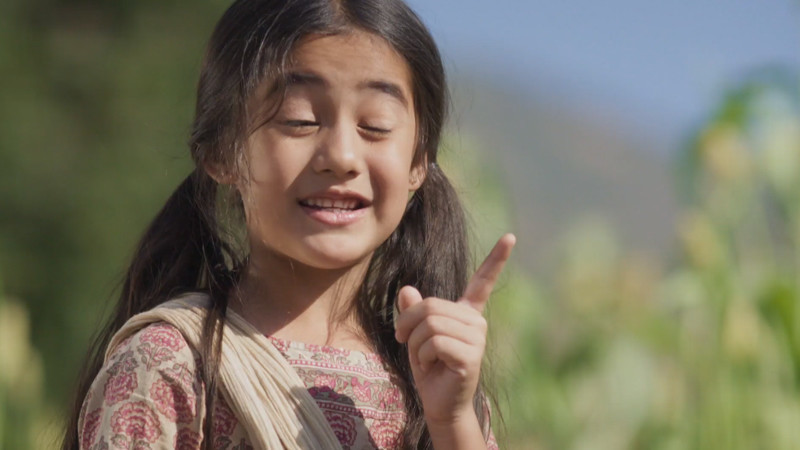 a still from kullfi kumarr bajewala a still from kullfi kumarr bajewala