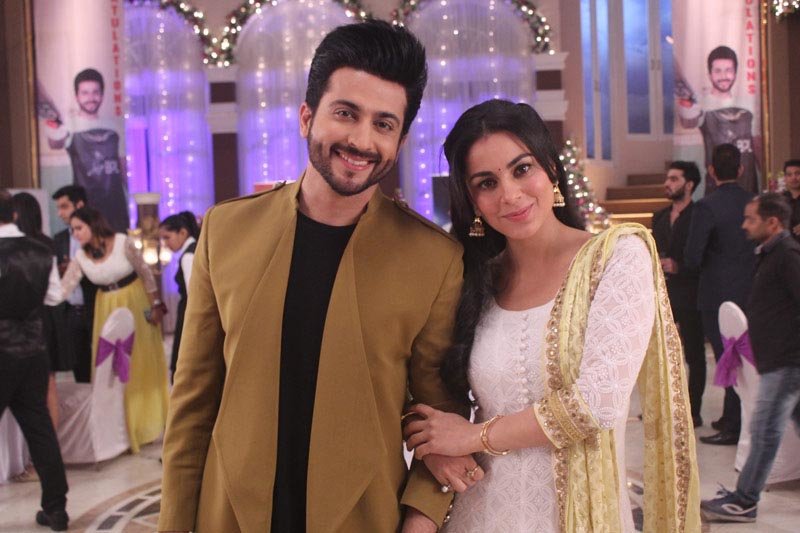 HIT OR FLOP: Kundali Bhagya, Ishq Mein Marjawan, Nimki Mukhiya, Super