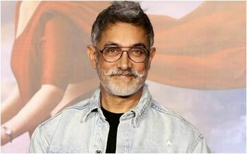 Aamir Khan’s FAKE Political Ad Goes Viral! Actor’s Spokesperson Issues Official Statement: 'Never Endorsed Any Political Party Throughout His 35-Year Career' 