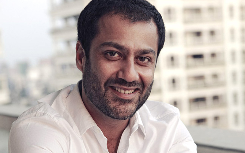 Abhishek Kapoor Latest News, Movies, Biography, Photos, Videos | Spotboye