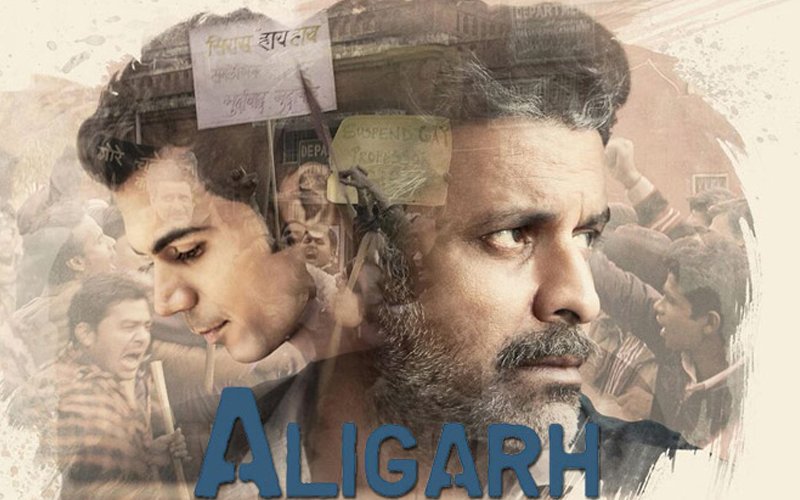 Aligarh | Fan Review