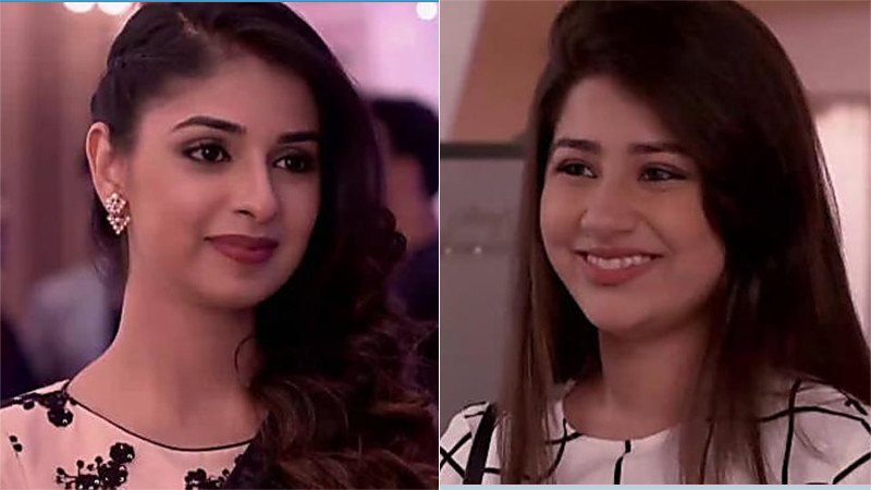 aditi avantika aditi avantika