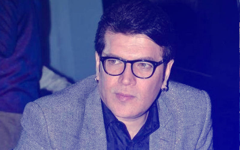 Aditya Pancholi Acquitted By Bandra Metropolitan Court In 2015 Assault Case