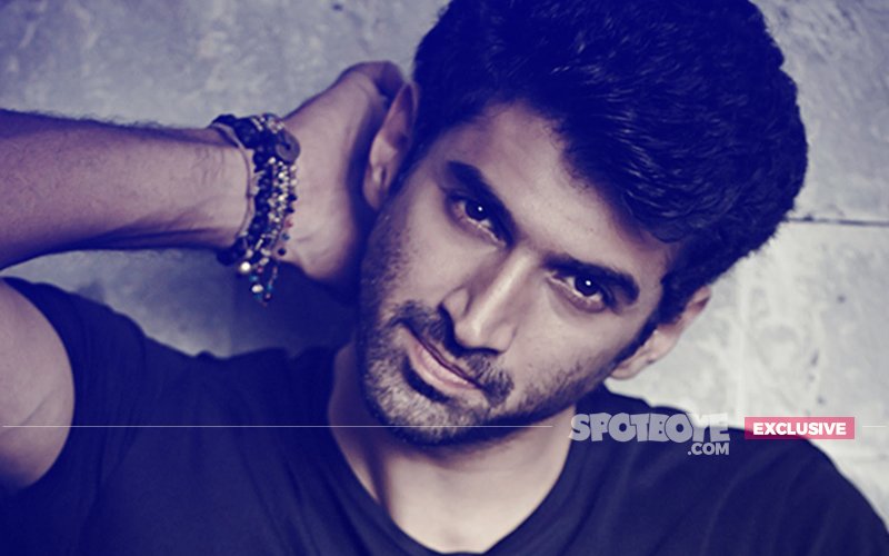 Aditya Roy Kapur Has Moved Out Of His Home And The Reason Will  SHOCK You!