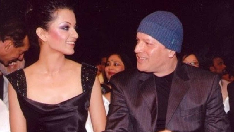 aditya kangana aditya kangana