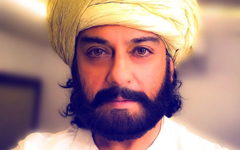 This Singer Is Making His Bollywood Acting Debut- Can You Recognize Who He Is?