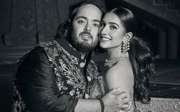 Anant Ambani-Radhika Merchant Post-Wedding Celebration: Here’s A Look At The 7-Star London Hotel Where The Couple Will Host The Ceremony 