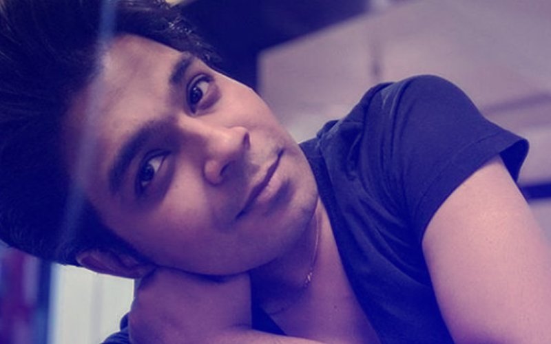 Ankit Tiwari To Get Married On February 23 To A Bangalore Based Mechanical Engineer– Read Details