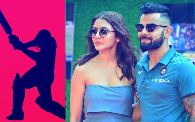 इस क्रिकेटर ने किया बड़ा ऐलान, यारों के यार है अनुष्का और विराट मुसीबत के वक्त साथ नहीं छोड़ते