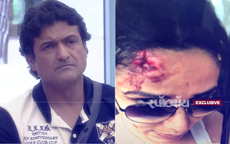 नीरू रंधावा केस: सांताक्रुज़ पुलिस स्टेशन में अरमान कोहली, आज होगी कोर्ट के सामने पेशी